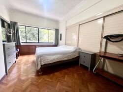 Teresa Ville (D4), Condominium #432074051